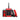 Battery Test Tools