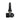 TPMS Tools