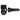 Autel MaxiTPMS Rubber TPMS Sensors (315MHz&433MHz)