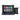Autel MaxiSys Ultra 2025 Version Full System Diagnostic Tool