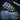 AUTEL MaxiCOM MK808Z - BT - Autel us