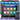 Autel MaxiCOM Ultra Lite - 2 - year free software updates - Autel us
