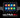 🚀 Introducing the All-New Autel Ultra S2: The Smartest Diagnostic Tablet Just Got Smarter