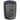 Autel APB112 Smart Key Emulator