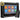Autel MaxiTPMS TS900, same as MK900TS-BT, MK900TS, upgraded version of the TS608, MK900BT, MK900