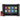 Autel MaxiSys MS906MAX Scanner, Upgrade Version of Ms906Pro