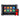 Autel MaxiSys MS906 PRO-TS OBD2 Scanner with Full TPMS Services