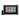 Autel MaxiTPMS TS900, same as MK900TS-BT, MK900TS, upgraded version of the TS608, MK900BT, MK900