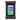Autel MaxiFlash XLink J2534 ECU Programming tool