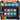 Autel MaxiSys MS906MAX Scanner, Upgrade Version of Ms906Pro