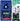 Autel XP400 PRO Key Programmer and IMMO Tool