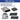 Autel XP400 PRO Key Programmer and IMMO Tool