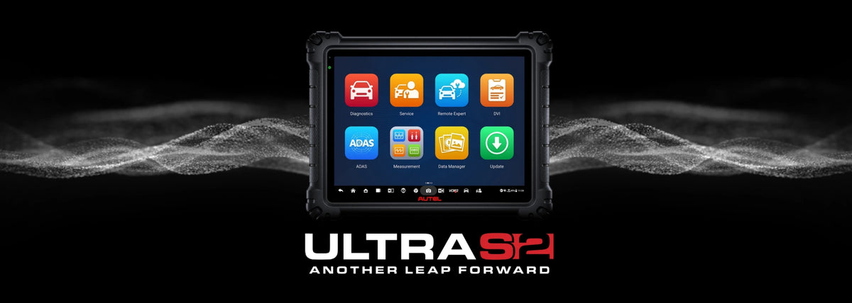AAA AUTO TOOL Review, Automotive Tools and Equipment Guide