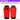 Autel CAN FD Adapter Compatible with Autel Scanner