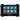 Autel MaxiIM IM608 Pro II Key Fob Programming Tool