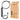 Autel MaxiVideo MV108S