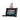 Autel MaxiCheck MX900 OBD2 All System Diagnostic Scanner