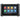 Autel MaxiCheck MX900 OBD2 All System Diagnostic Scanner