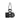 Autel MaxiTPMS Metal TPMS Sensors (315MHz&433MHz)