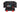 Autel MaxiSys MS906 PRO-TS OBD2 Scanner with Full TPMS Services