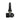Autel MaxiTPMS Rubber TPMS Sensors (315MHz&433MHz)