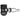 Autel MaxiTPMS Metal TPMS Sensors (315MHz&433MHz)