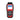 Autel MaxiTPMS TS508WF TPMS Programming Tool
