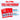 Autel Total Care Program