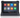 Autel MaxiSys Ultra 2025 Version Full System Diagnostic Tool
