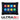 Autel MaxiSYS MS Ultra S2