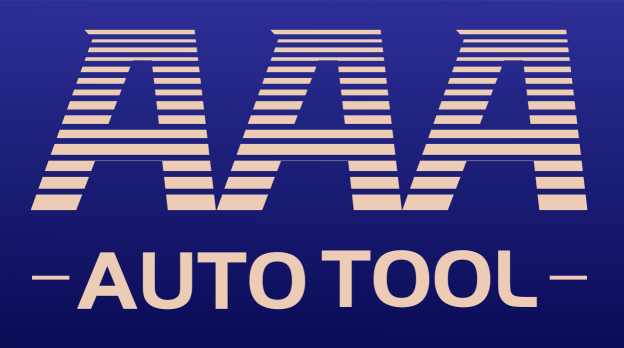 AAA AUTO TOOL