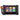 Autel MaxiCOM MK808Z - Autel us