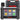 AUTEL MaxiCOM MK808Z - BT - Autel us