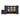AUTEL MaxiCOM MK808Z - BT - Autel us