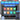 Autel MaxiCOM Ultra Lite - 2 - year free software updates - Autel us