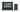 Autel MaxiCOM Ultra Lite - 2 - year free software updates - Autel us