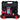 Autel MaxiDiag MD600CV Heavy Duty Diagnostic Tablet - Autel us