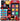 Autel MaxiDiag MD600CV Heavy Duty Diagnostic Tablet - Autel us