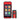 Autel MaxiDiag MD600CV Heavy Duty Diagnostic Tablet - Autel us