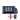Autel MaxiIM IM508S Key Fob Programming Tool - Autel us