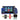 Autel MaxiIM IM508S Key Fob Programming Tool - Autel us