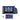 Autel MaxiIM IM508S Key Fob Programming Tool - Autel us