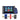 Autel MaxiIM IM508S Key Fob Programming Tool - Autel us