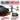 Autel MaxiSYS ia900wa Wheel Alignment and ADAS Calibration Frame | US Version with Local Warranty & Support - Autel us