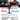 Autel MaxiSYS ia900wa Wheel Alignment and ADAS Calibration Frame | US Version with Local Warranty & Support - Autel us