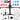 Autel MaxiSYS ia900wa Wheel Alignment and ADAS Calibration Frame | US Version with Local Warranty & Support - Autel us