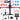 Autel MaxiSYS ia900wa Wheel Alignment and ADAS Calibration Frame | US Version with Local Warranty & Support - Autel us