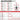 Autel MaxiSYS ia900wa Wheel Alignment and ADAS Calibration Frame | US Version with Local Warranty & Support - Autel us