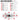 Autel MaxiSYS ia900wa Wheel Alignment and ADAS Calibration Frame | US Version with Local Warranty & Support - Autel us