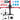 Autel MaxiSYS ia900wa Wheel Alignment and ADAS Calibration Frame | US Version with Local Warranty & Support - Autel us